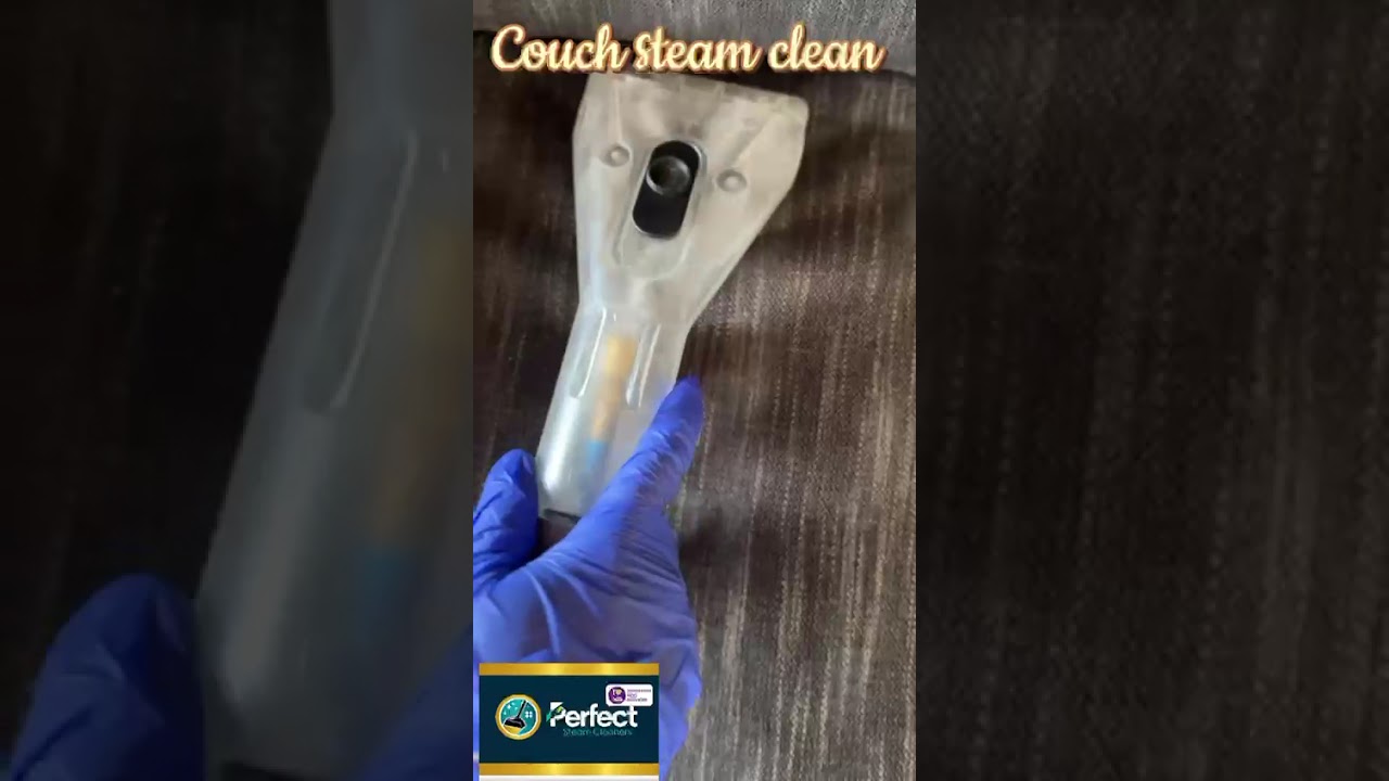 #Couch cleaning #Carpet Steam Cleaning#commercial carpet cleaning#commercial flood restoration