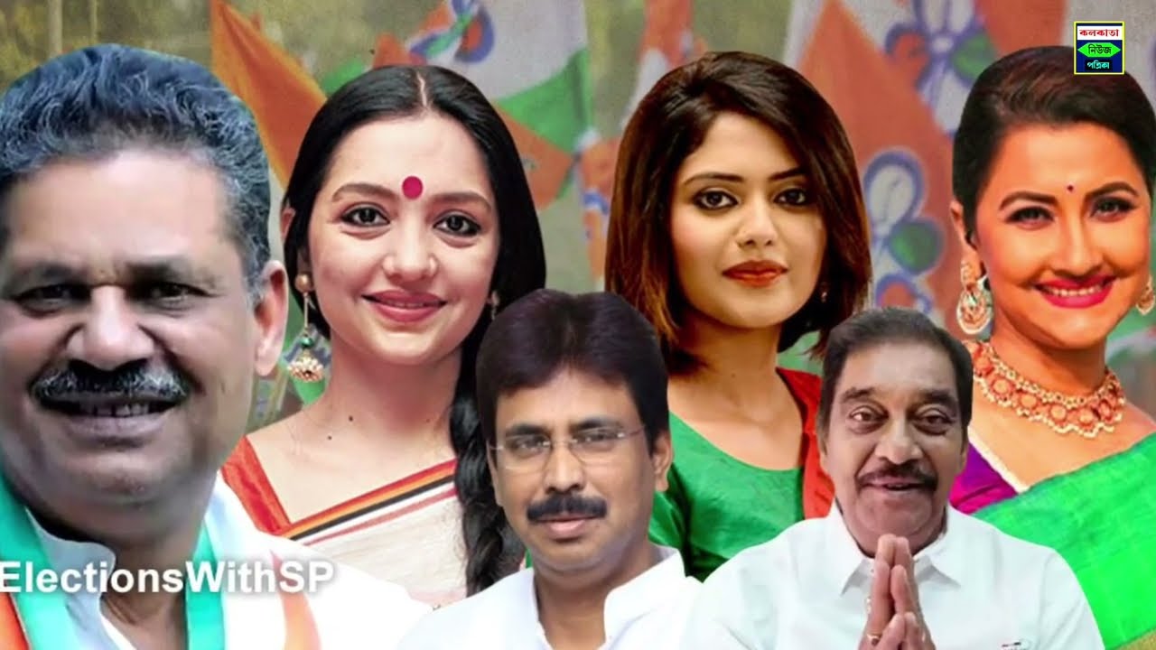 March 6, 2026 Akashvani Live news | আকাশবাণী কলকাতা স্থানীয় সংবাদ । আকাশবাণী বাংলা সংবাদ