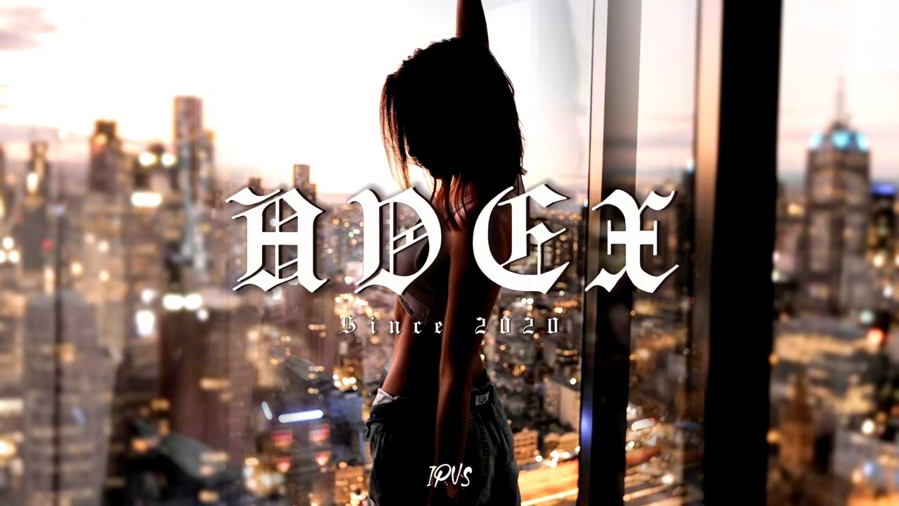 Upla Wokim Wanem ( KIYOSHII) 678 Remixx 2025