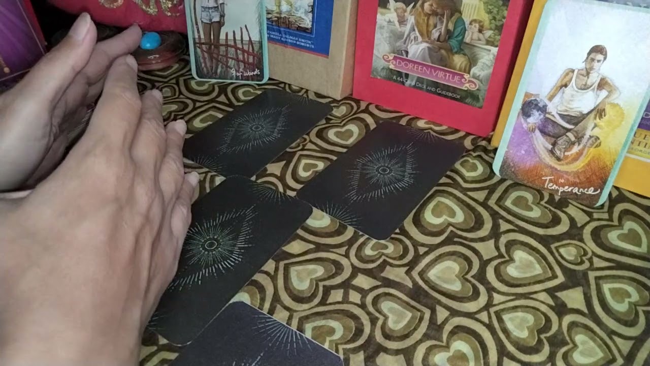 ما هي مشاعر الكراش الصامت..💞🤷