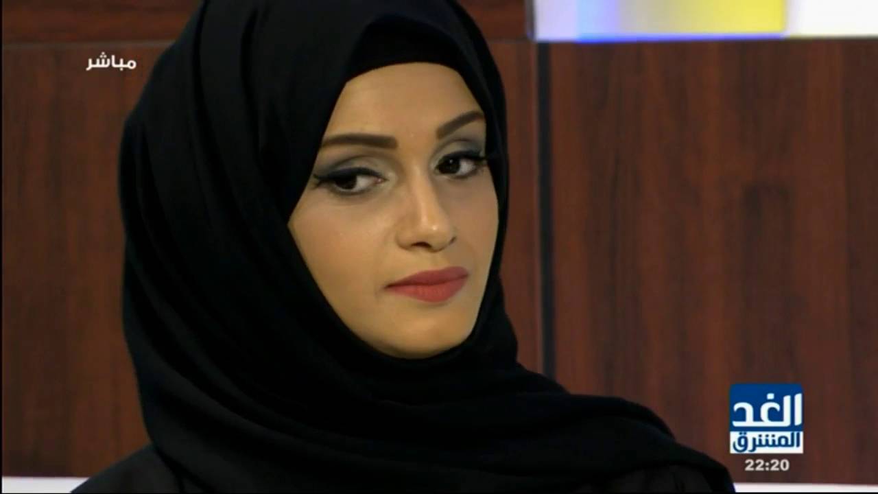 سهرة فنية: الفنان عبود خواجة.. وأغنية 