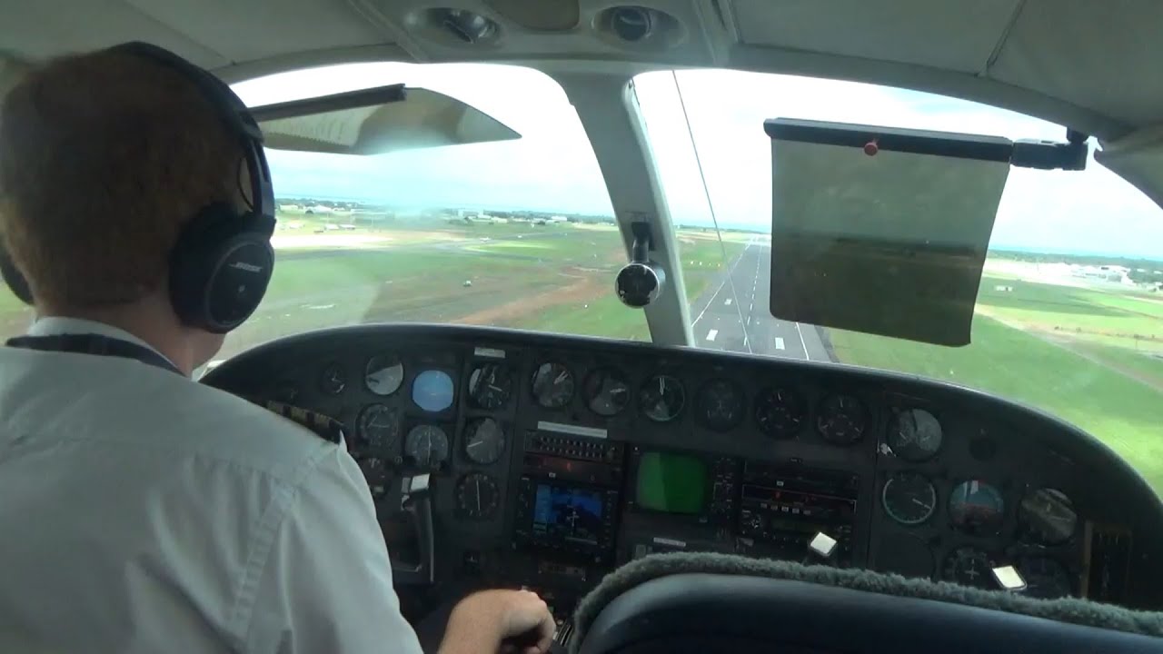 Scenic Outback Flight! Maningrida to Darwin (Cessna 404 Titan), March 21, 2025 #cessna  #scenic