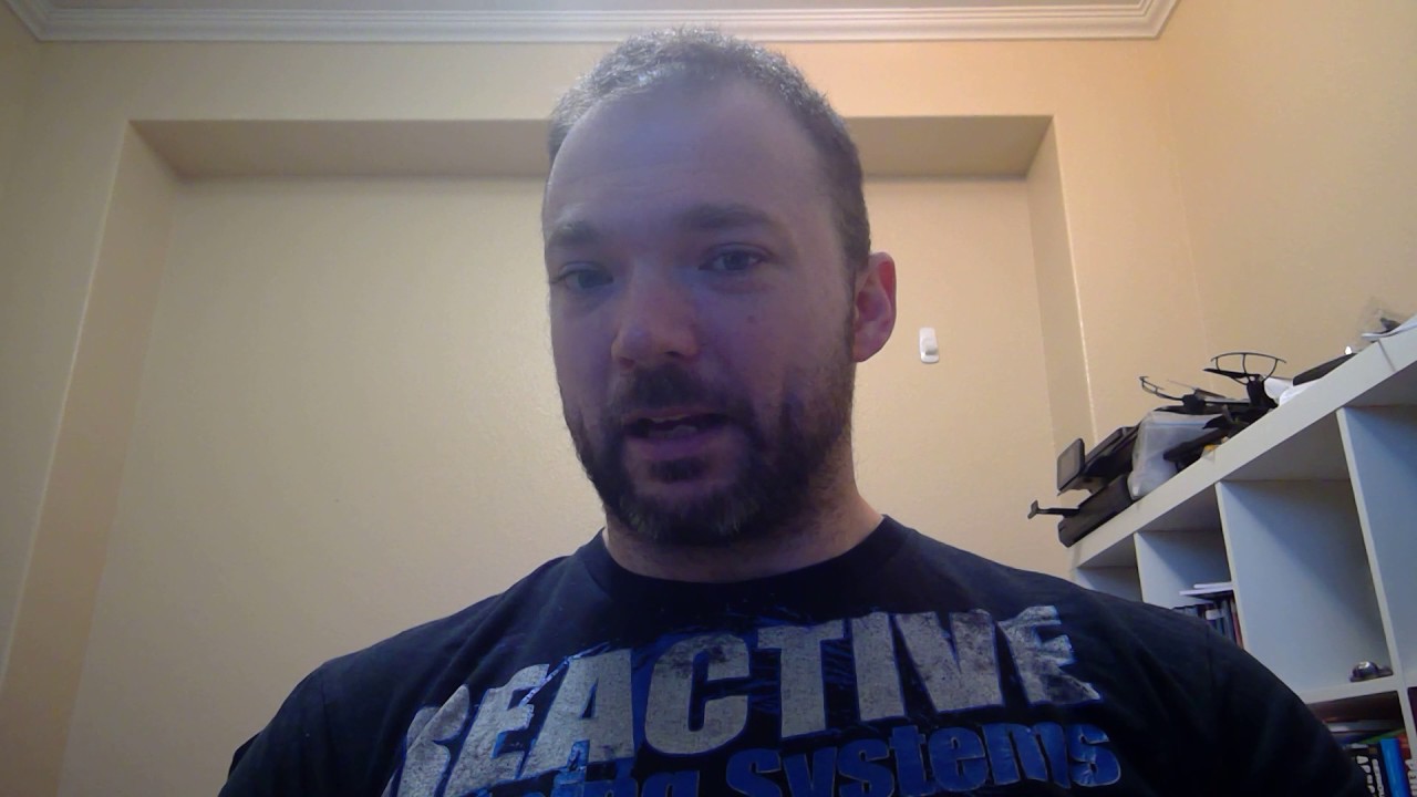 high volume sub max effort work