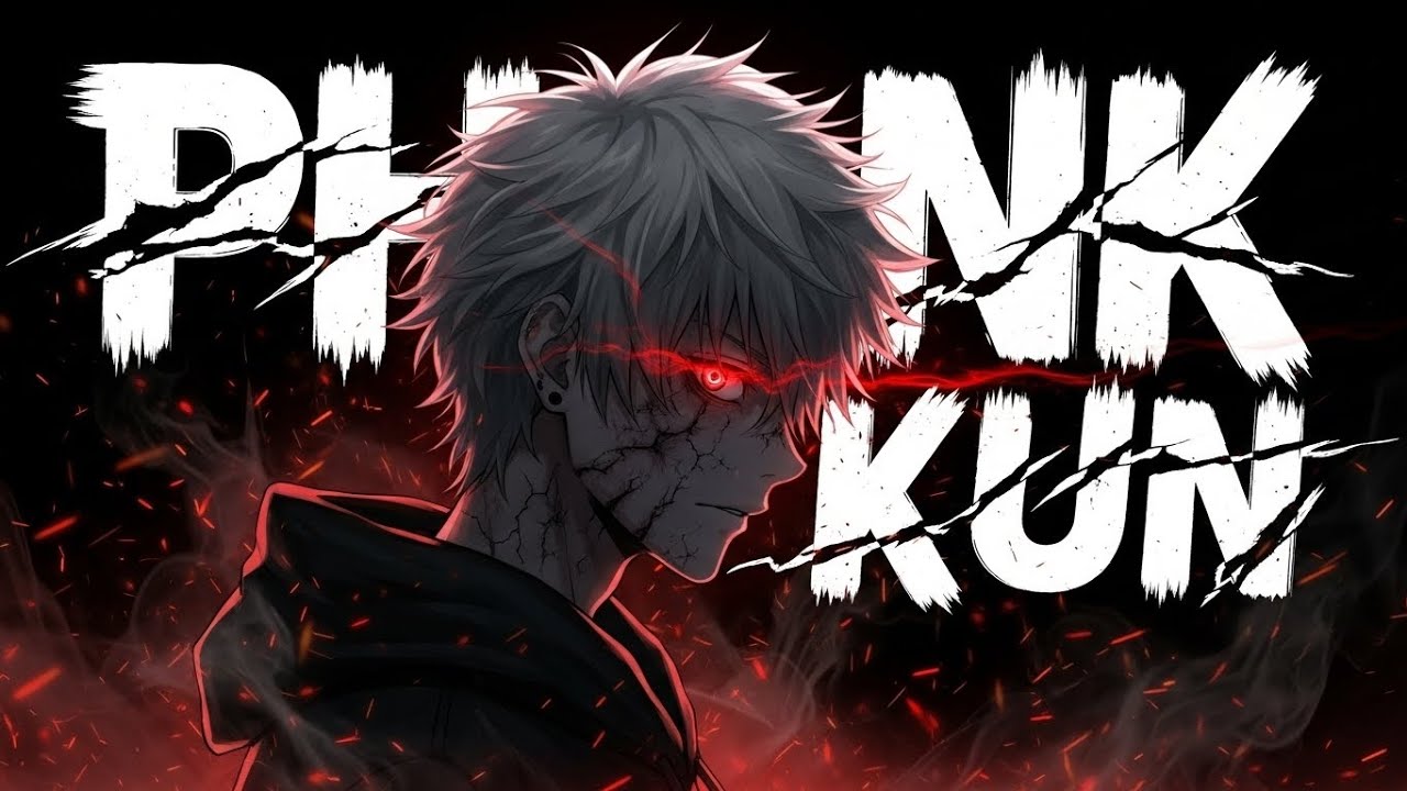 BRAZILIAN STREET PHONK ※ VIRAL TIKTOK DRIFT MIX 2025