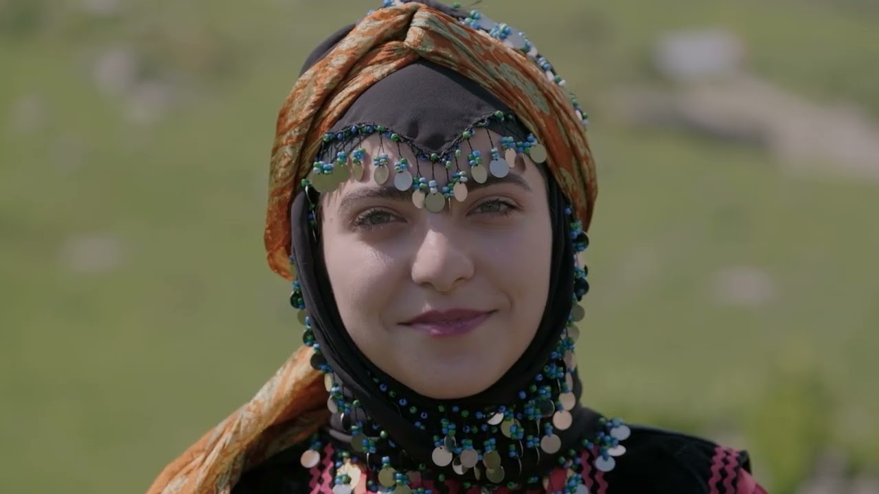 International Women&rsquo;s Day, 2026