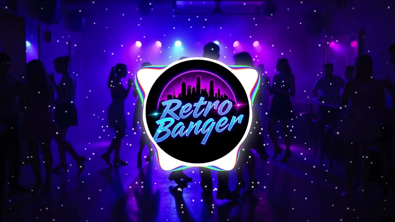 Alors on danse — Stromae | Dark Cinematic Club Remix