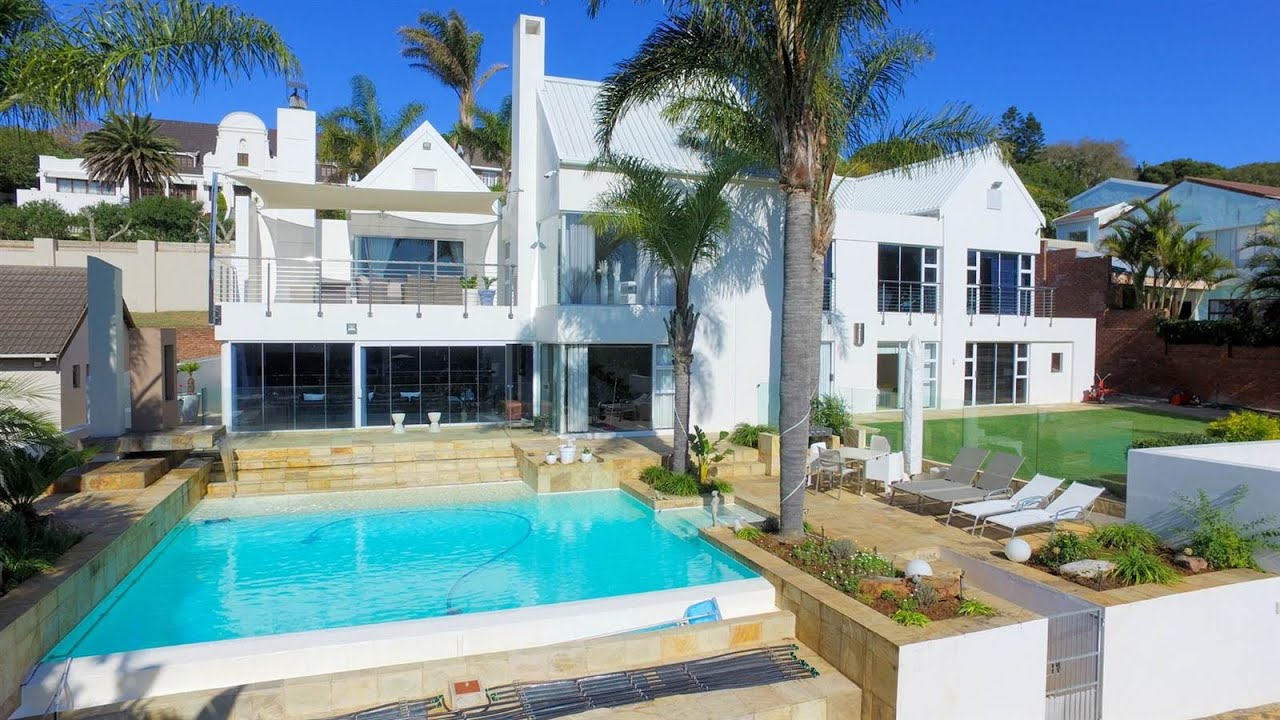 4 Bed House for sale in Eastern Cape | Port Elizabeth And Nelson Mandela Bay | Port Eli |