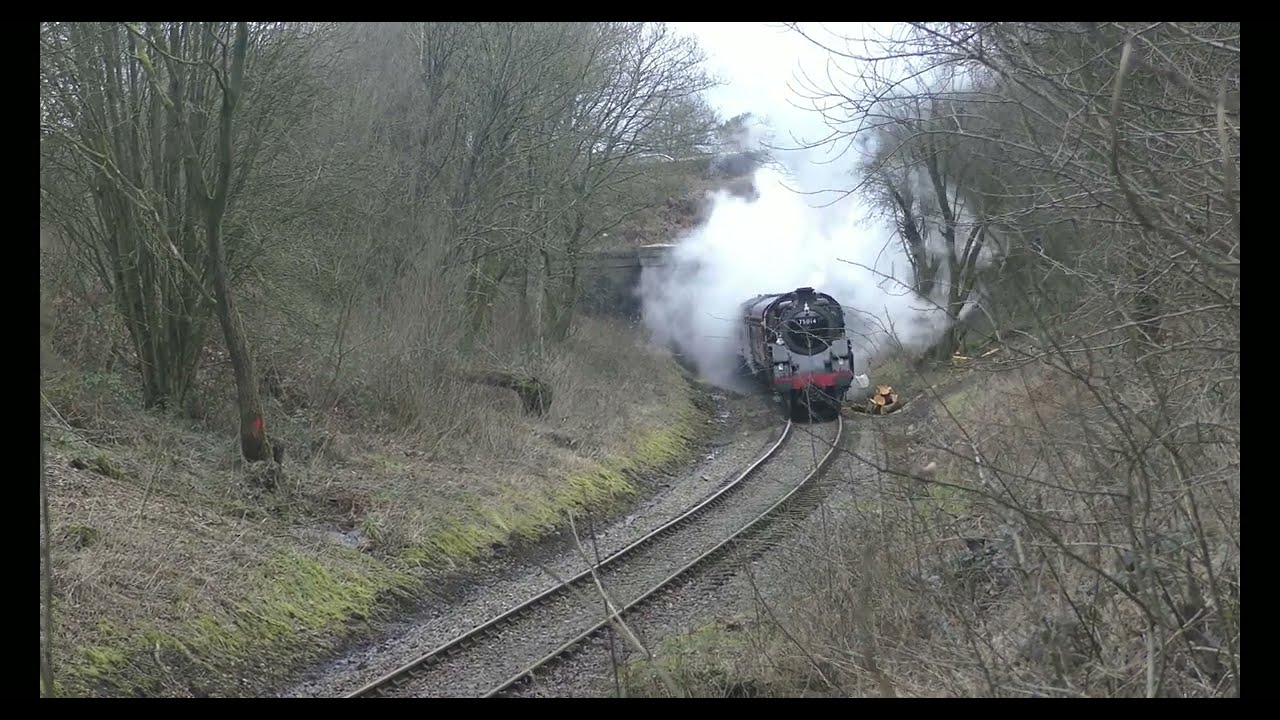 EX-STOKE 5D 75014