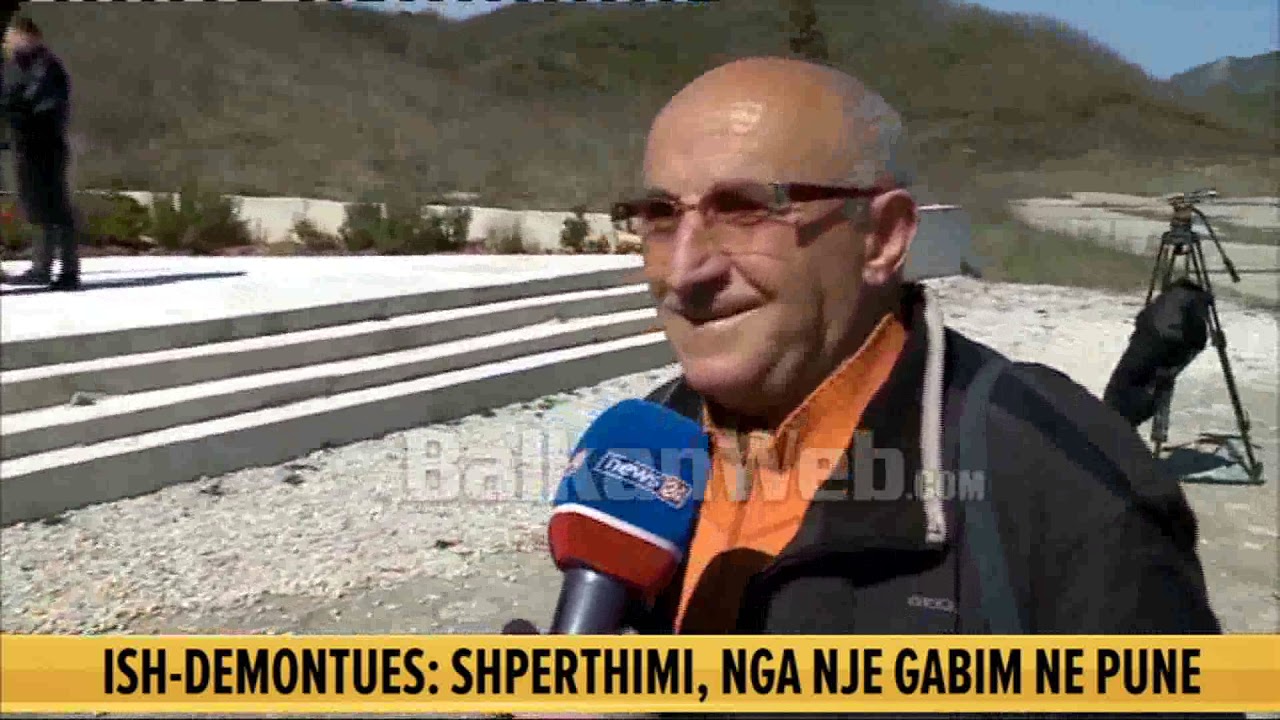 11 vjet nga Gërdeci, dëshmitari: Një grua thirri ‘ikni se ra zjarr’