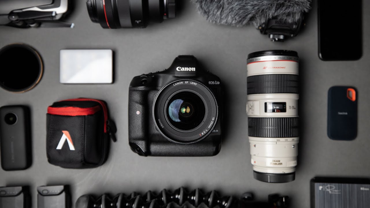 CHRISTMAS GIFT IDEAS 2019