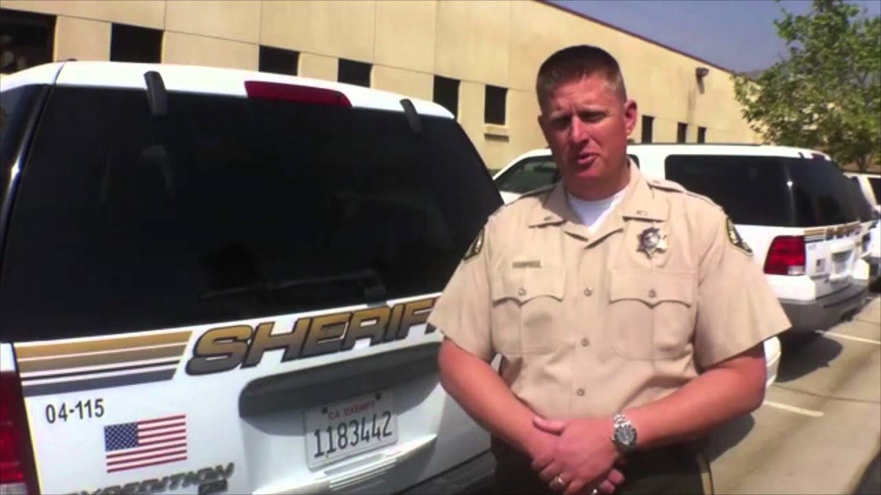 Thieves prey on Eastvale residents' complacency