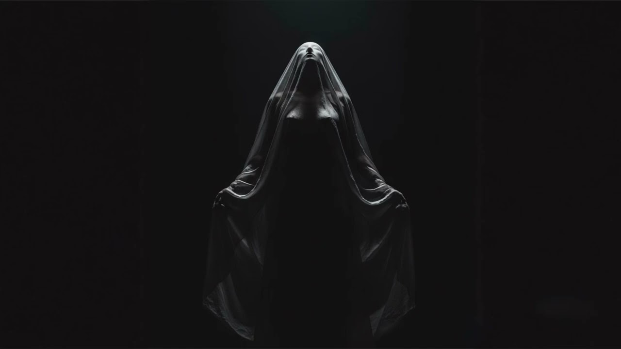 Brooke Keller – Overdose on Lights (Official Audio)