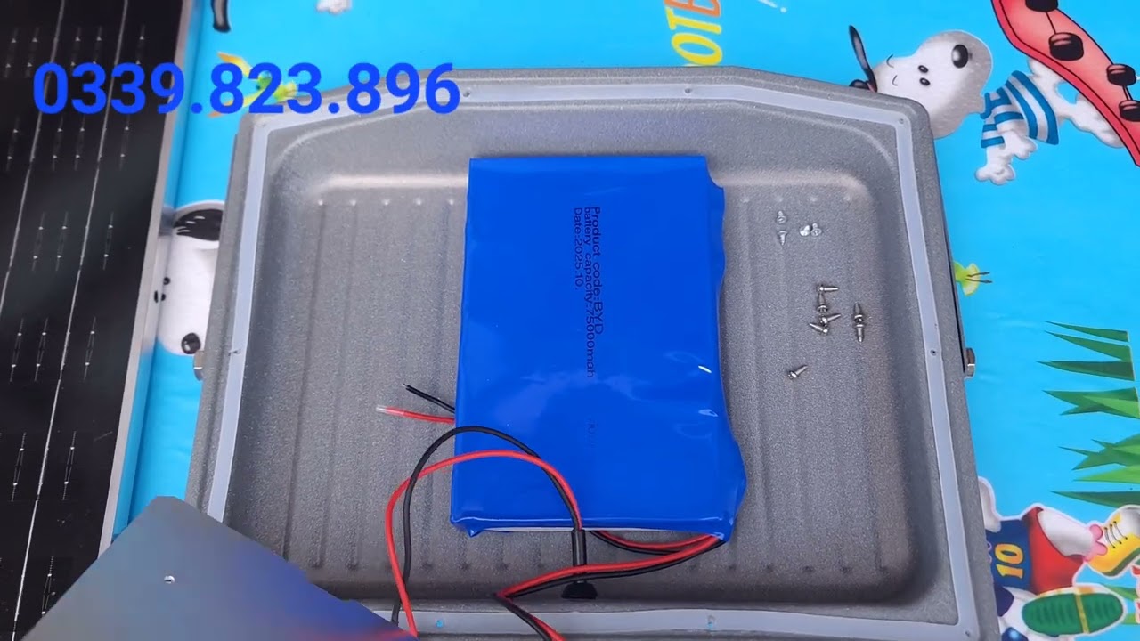 4 tháng 12, 2025