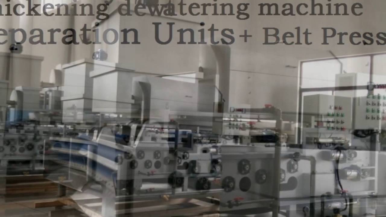 Shanghai Fuchan Machine - Shipment on 27th Jul 2016