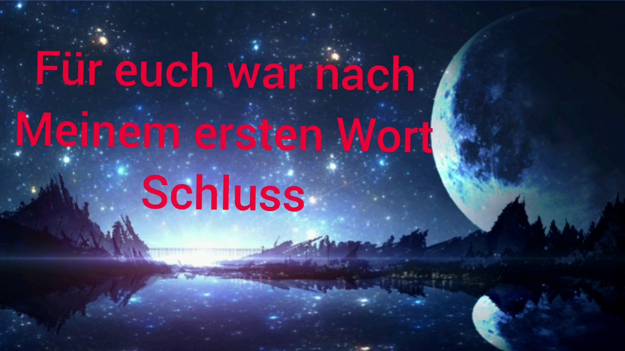 Apache 207 - Fame (Nightcore)