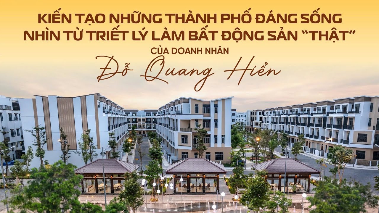 DỰ ÁN T&T CITY MILLENNIA CẦN GIUỘC CÓ GÌ MÀ HOT ĐẾN VẬY?  ĐÂY CÓ PHẢI LÀ ĐIỂM ĐẾN ĐẦU TƯ - AN CƯ MỚI
