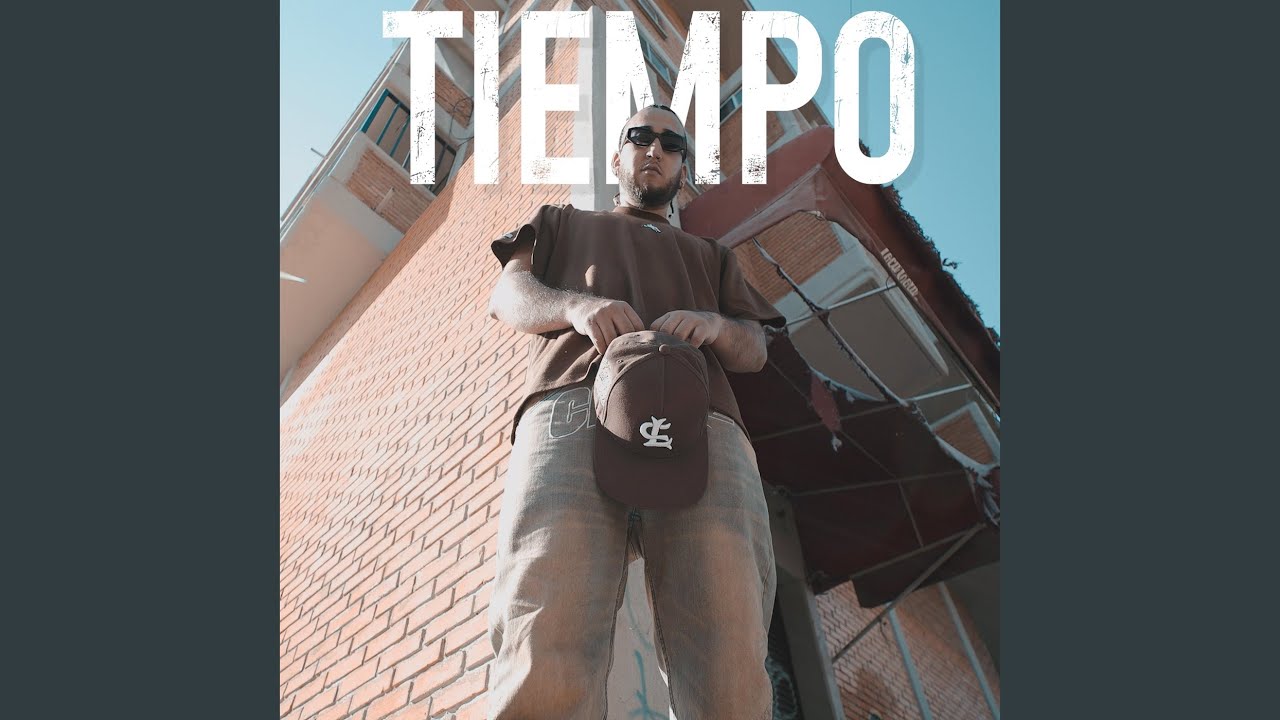 Tiempo