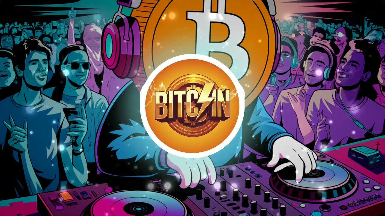 Bitcoin Flow Ep 20