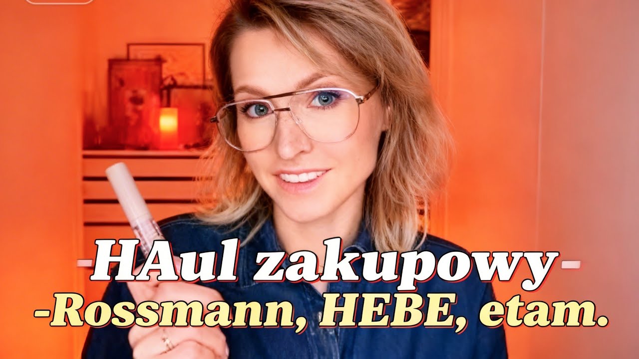 haul zakupowy