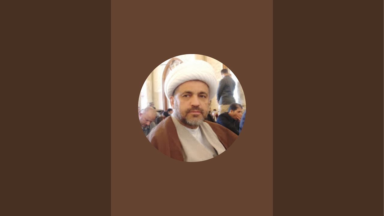 الاسئلة الفقهية وأجوبتها