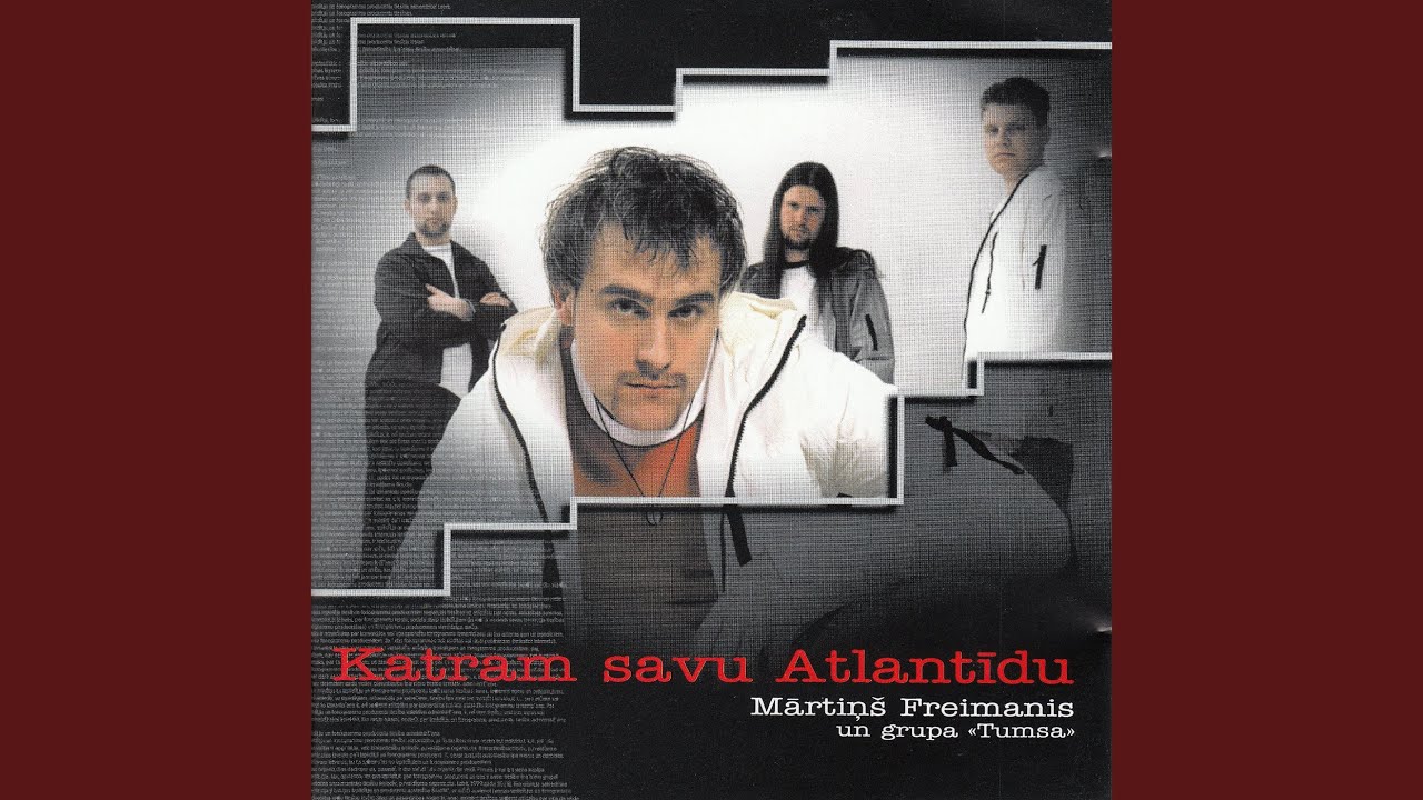 Klauns