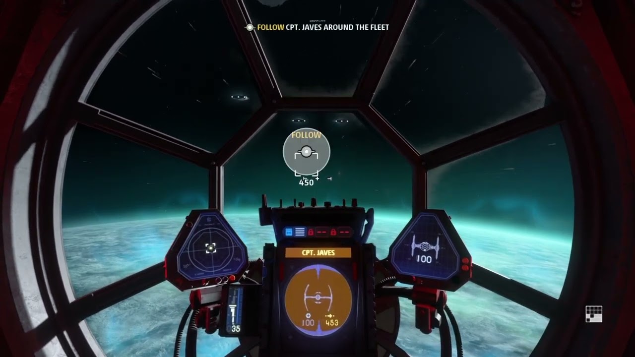 star wars squadrons*