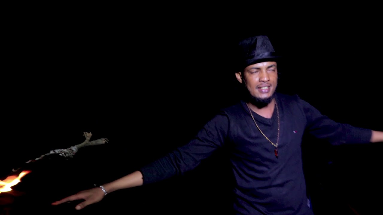 ADAN GALAYDH | OONTIRA  | New Somali Music Video 2020 (Official Video)