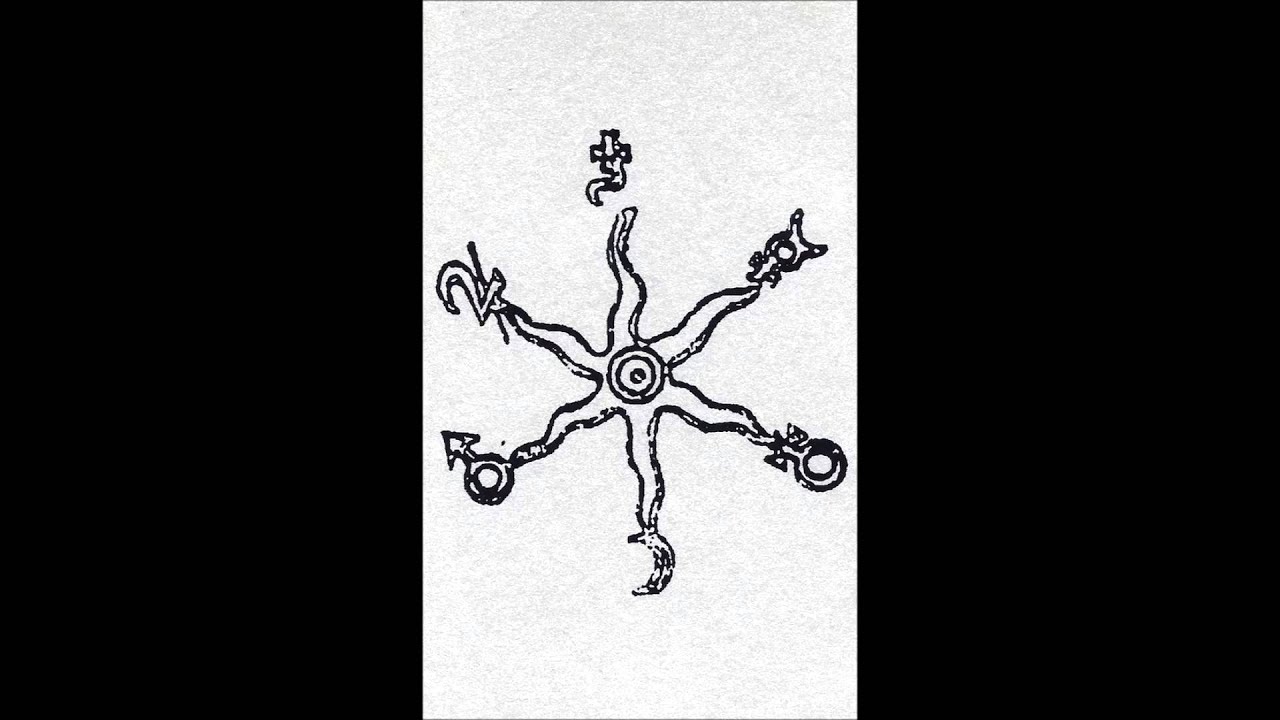 Sewer Drainer - S/T [Full CS]