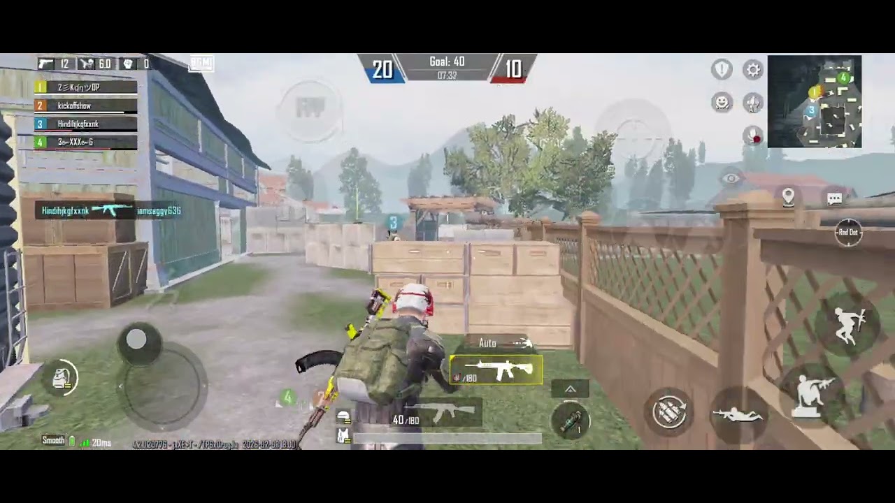 গেম্পেলে কেমন হয়েছে কমেন্ট করে জানাও