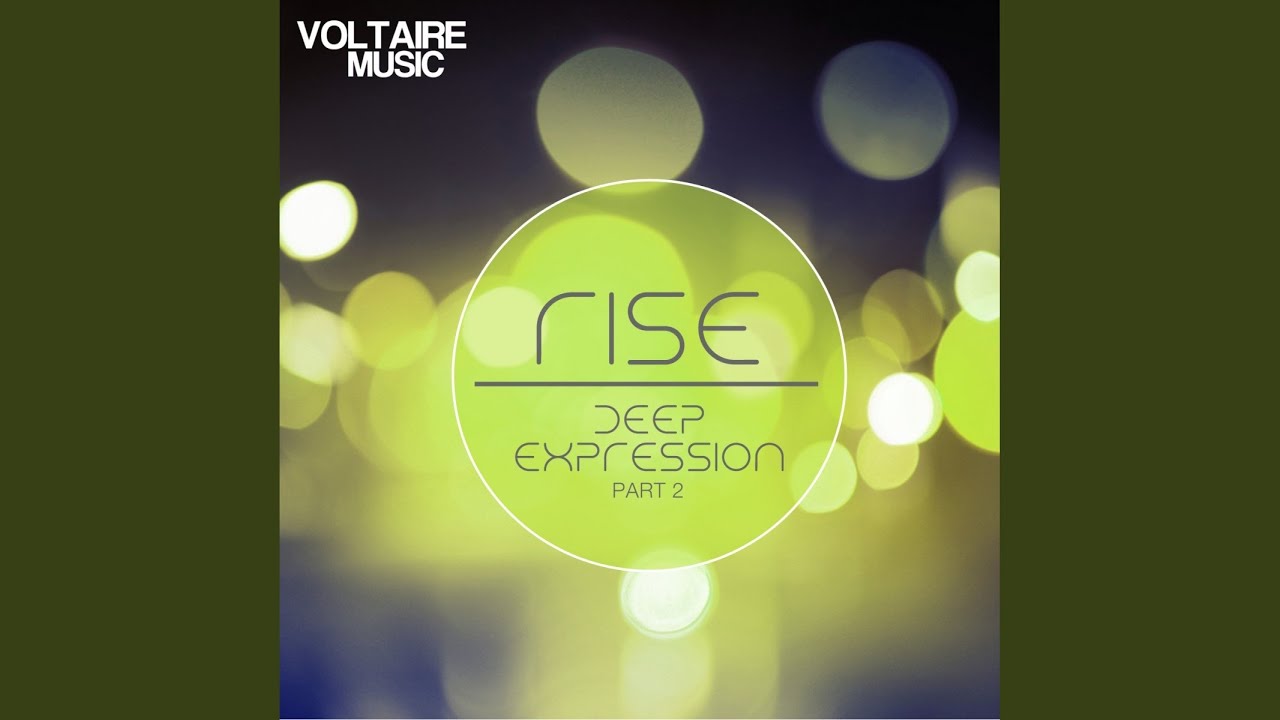 Chance to Follow (Original Mix)