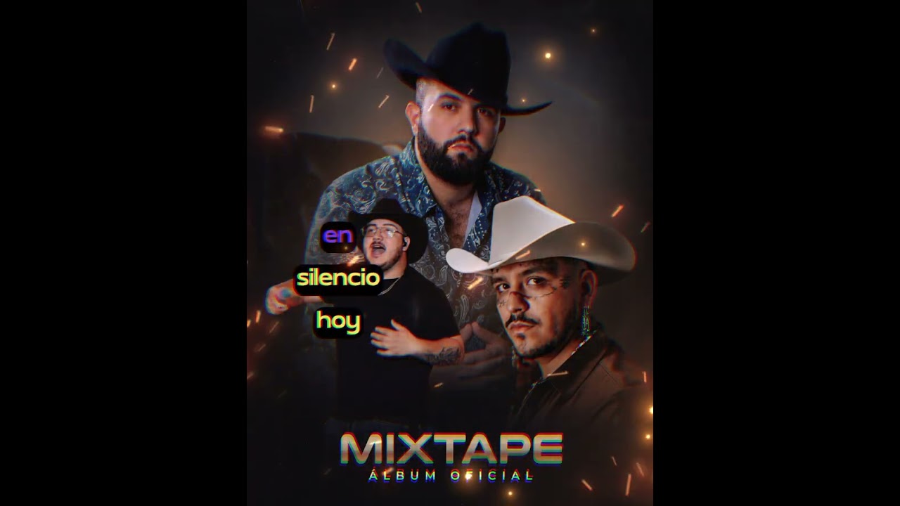 Mix Romántico .Para Corazones rotos.