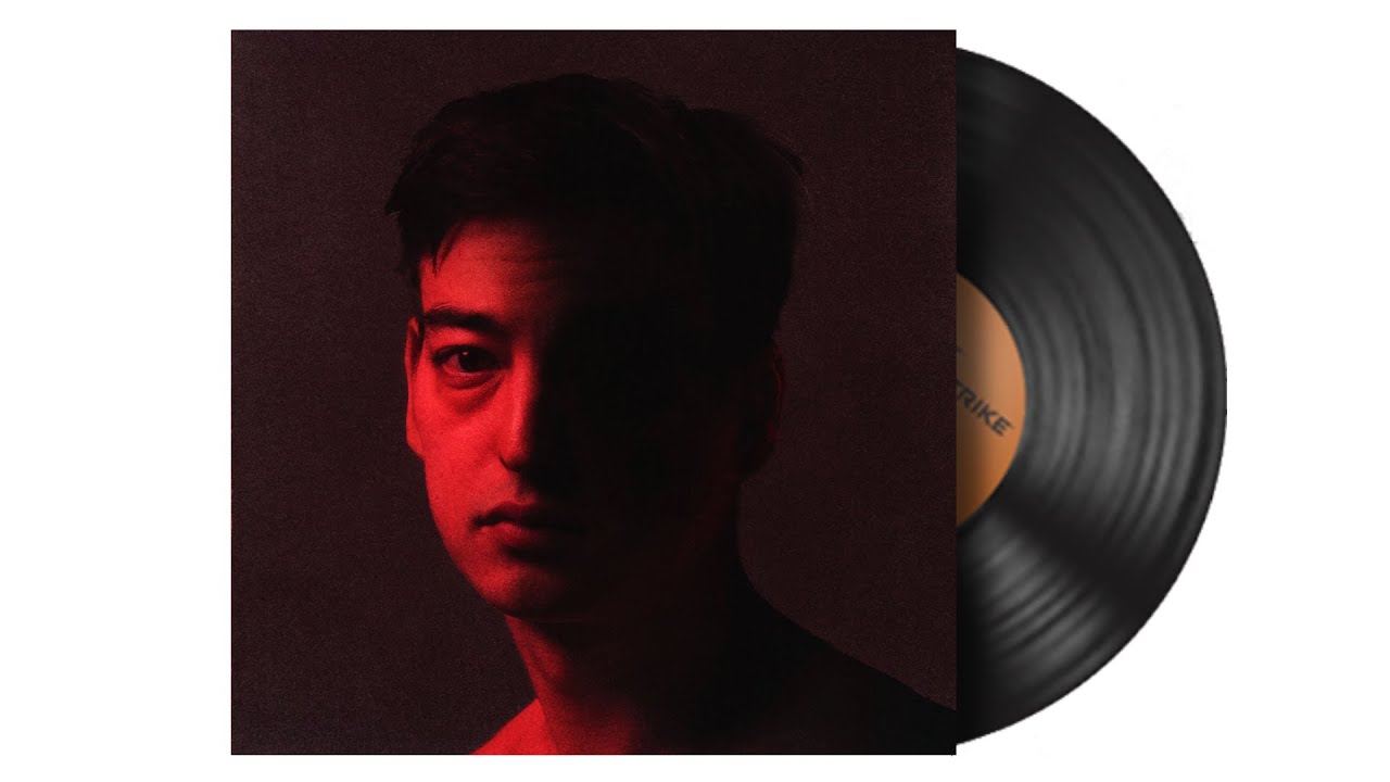 CS 2 Music Kit: Joji-Tick Tock