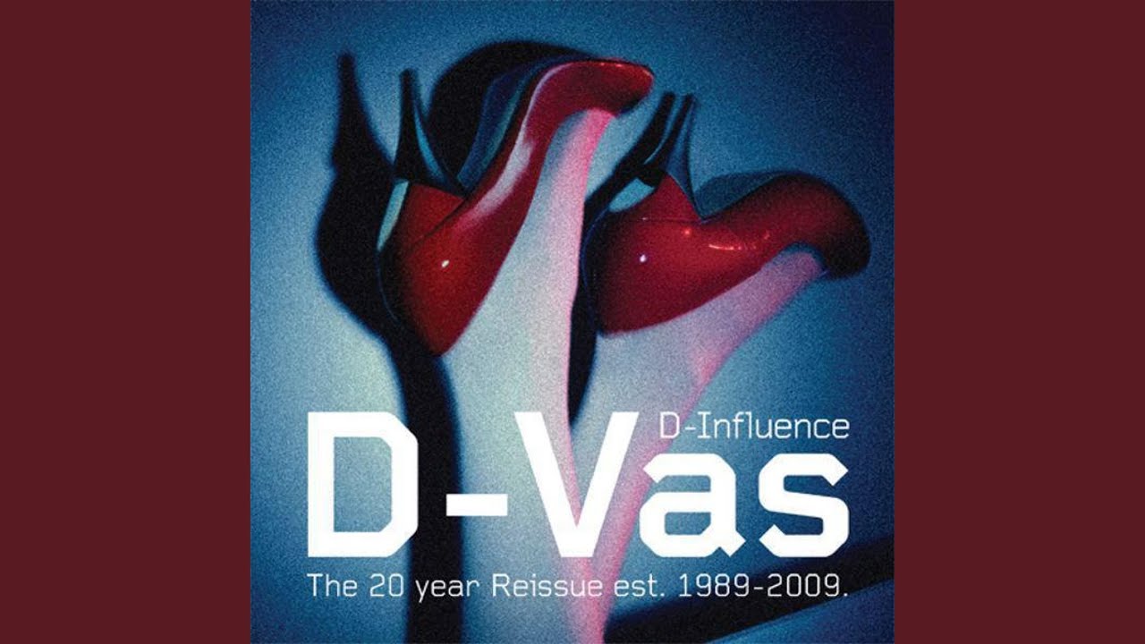 Dreams (feat. Julie Anne Evans)