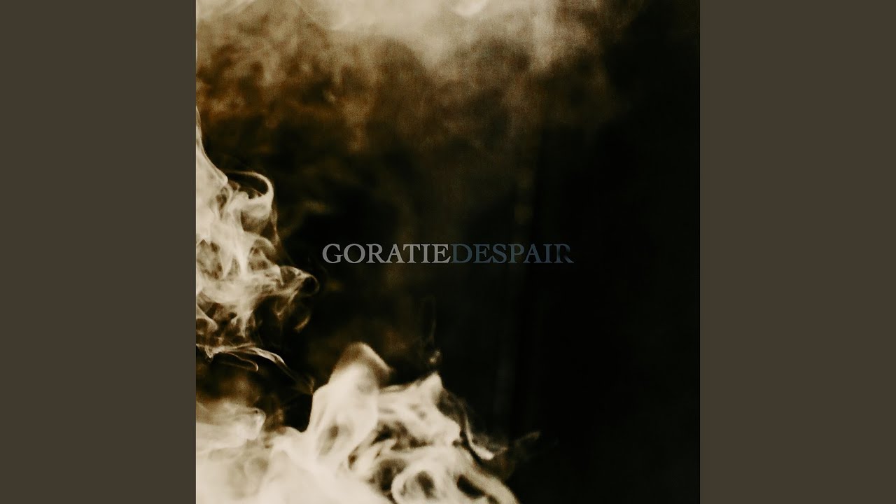 Despair