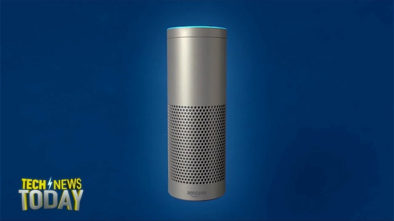 Tech News Today 1862: Screen Infiltration