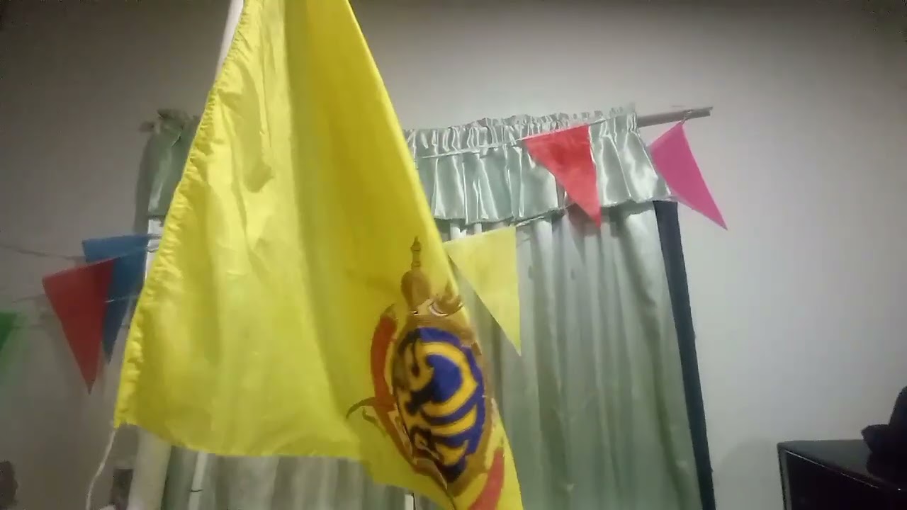 เพลงพระภูมิพลมหาราช