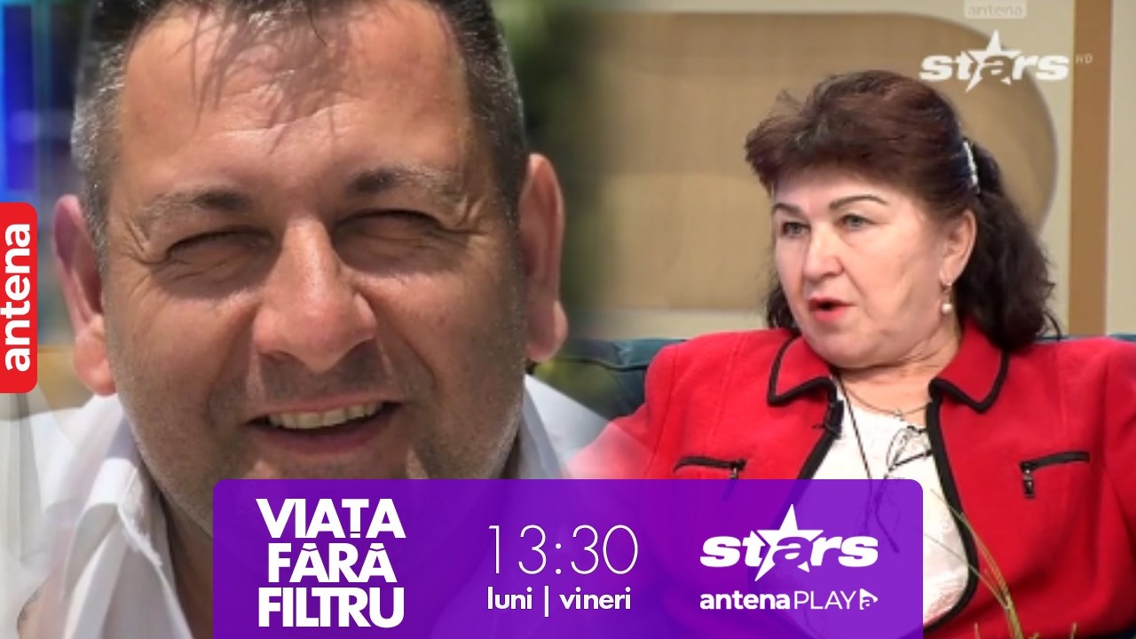 Maria Iorga, femeia care l-a plătit pe avocatul Aanei, își cere banii înapoi!