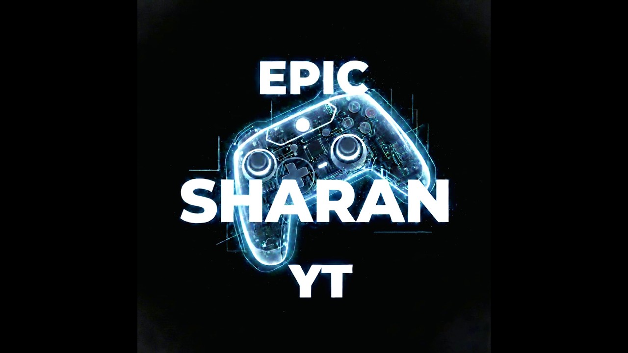 LIVE🔴Fun Room x Classic with Epic Sharan YT – BGMI Controller Domination #shortsfeed  #shorts  #bgmi