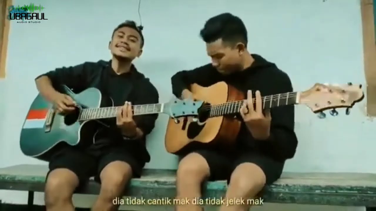 Yang sedang sedang sja || onal x aan