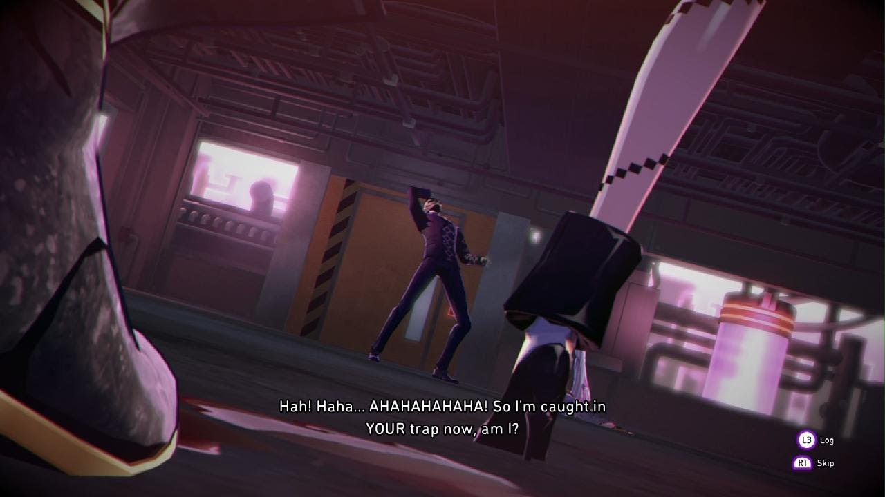 Soul Hackers 2_20260309023937