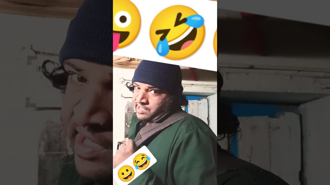 #funny #shorts #youtubeshorts #rsnandacomedy #video