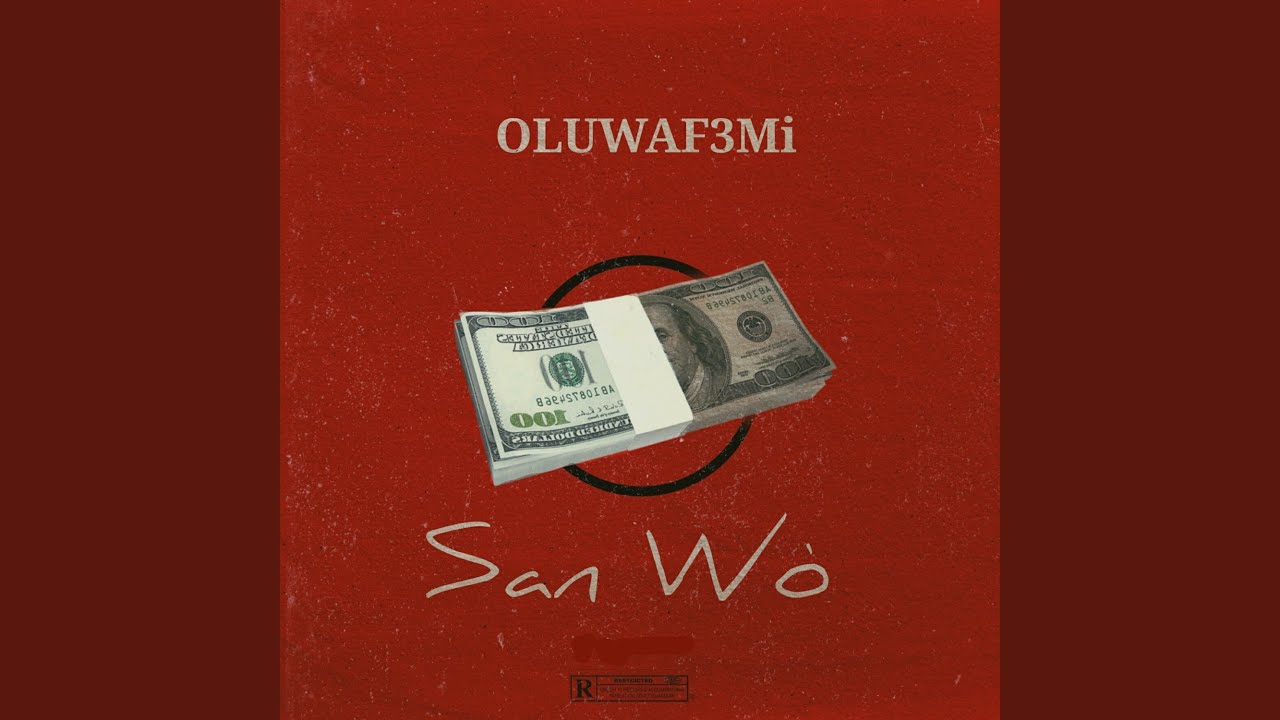 San Wo