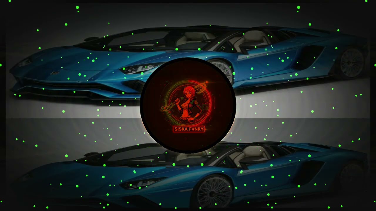 DJ I'll WAIT FOR YOU I'll WAIT FOREVER || ANGEL'S LOVE DJ PANDA FULL TIKTOK VIRAL 2026