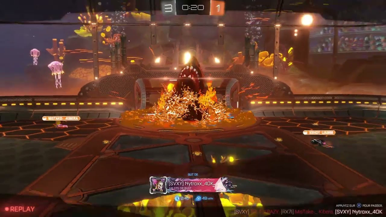 Rocket League®_20260223071510