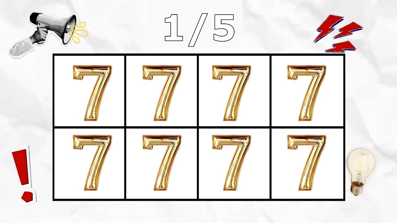 Fast Word Rhythm Challenge | LEVELS 1–3  ( Easy, Medium, Hard )