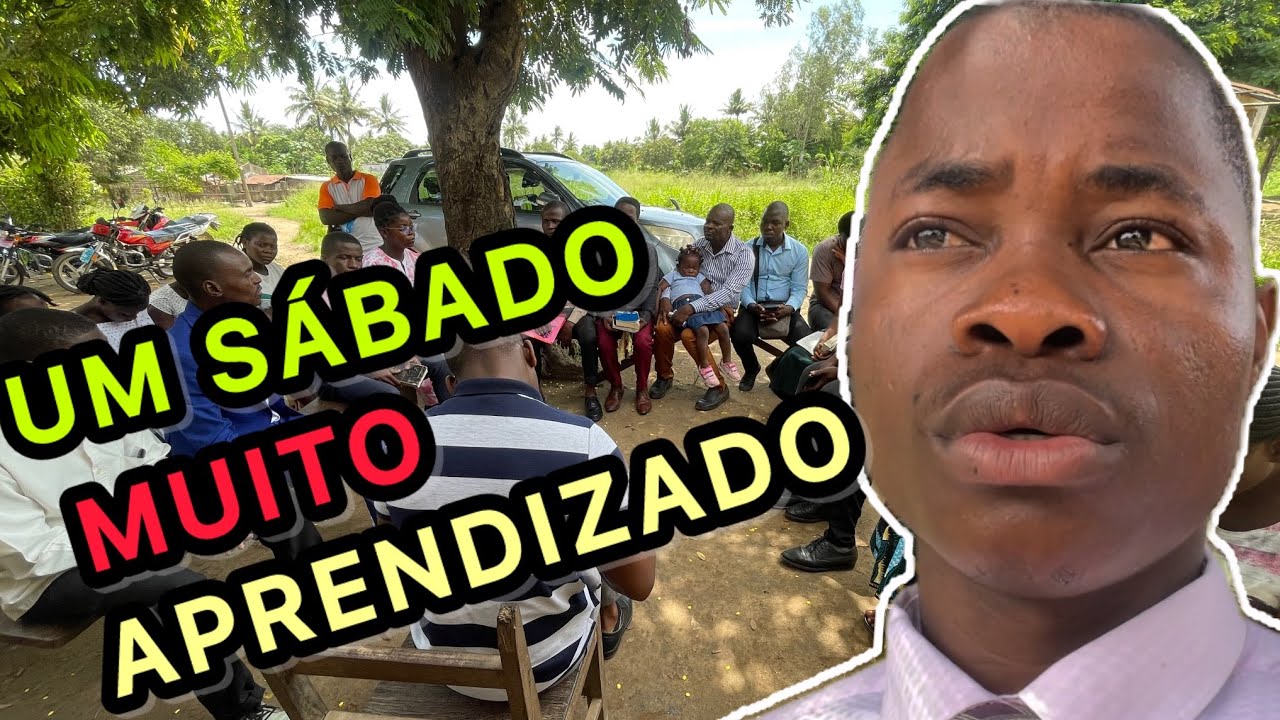 Momentos do Sábado 10 de janeiro de 2026 🇲🇿🇲🇿🇲🇿🇲🇿🇲🇿