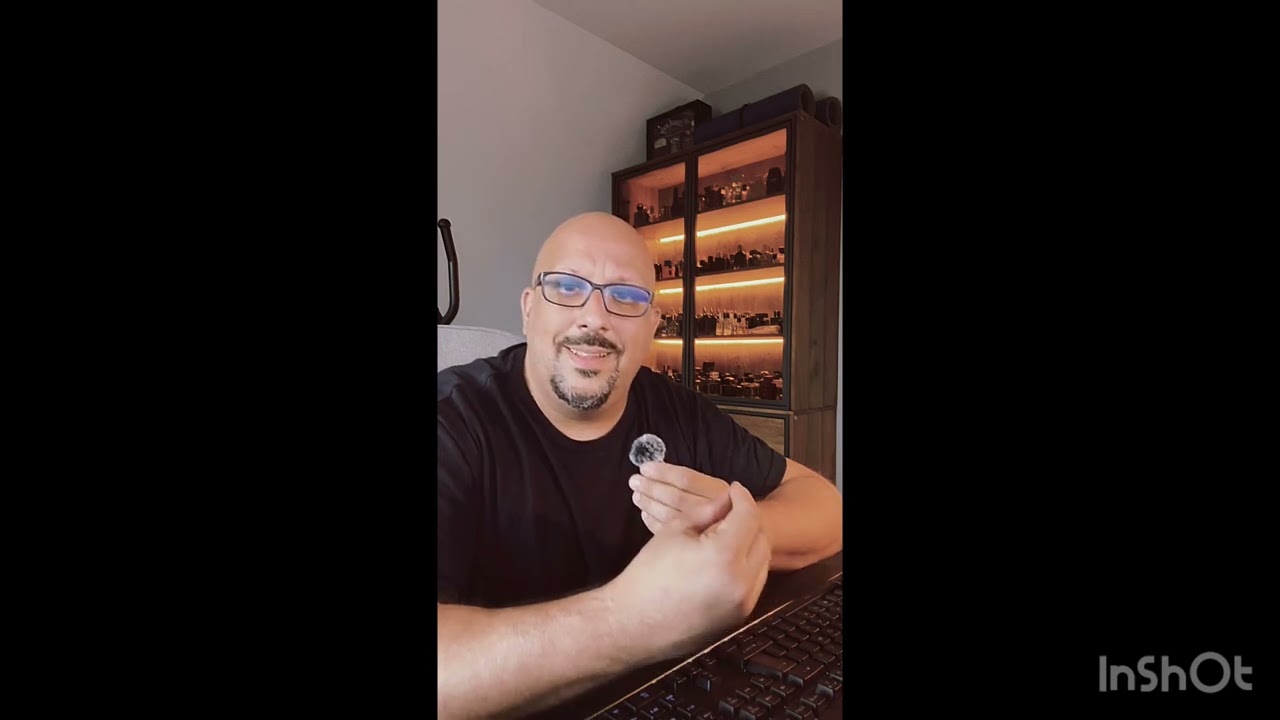 Jeśli szukasz lepszej wersji Bvlgari Tygar przestań przewijać ! Mam coś dla Ciebie! Nie pożałujesz !