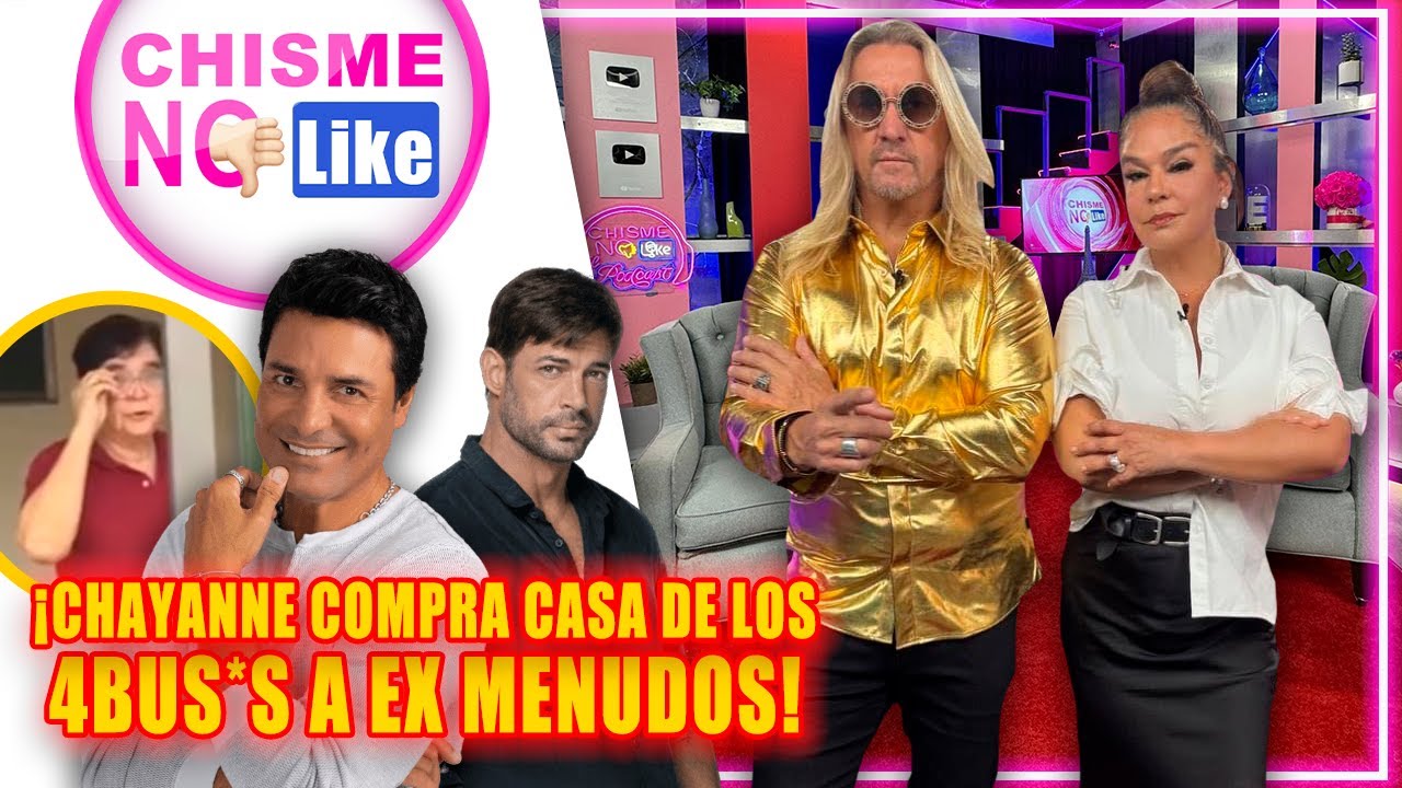EXCLUSIVA! RENE GOLPEA A EDGARDO DÍAZ PARA QUE NO LE TOQUE EL CUL0! TESTIGO LAUREANO BRIZUELA