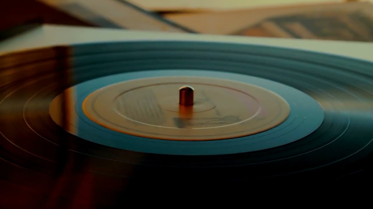 sampling Millie Jackson / instru Kayna Samet