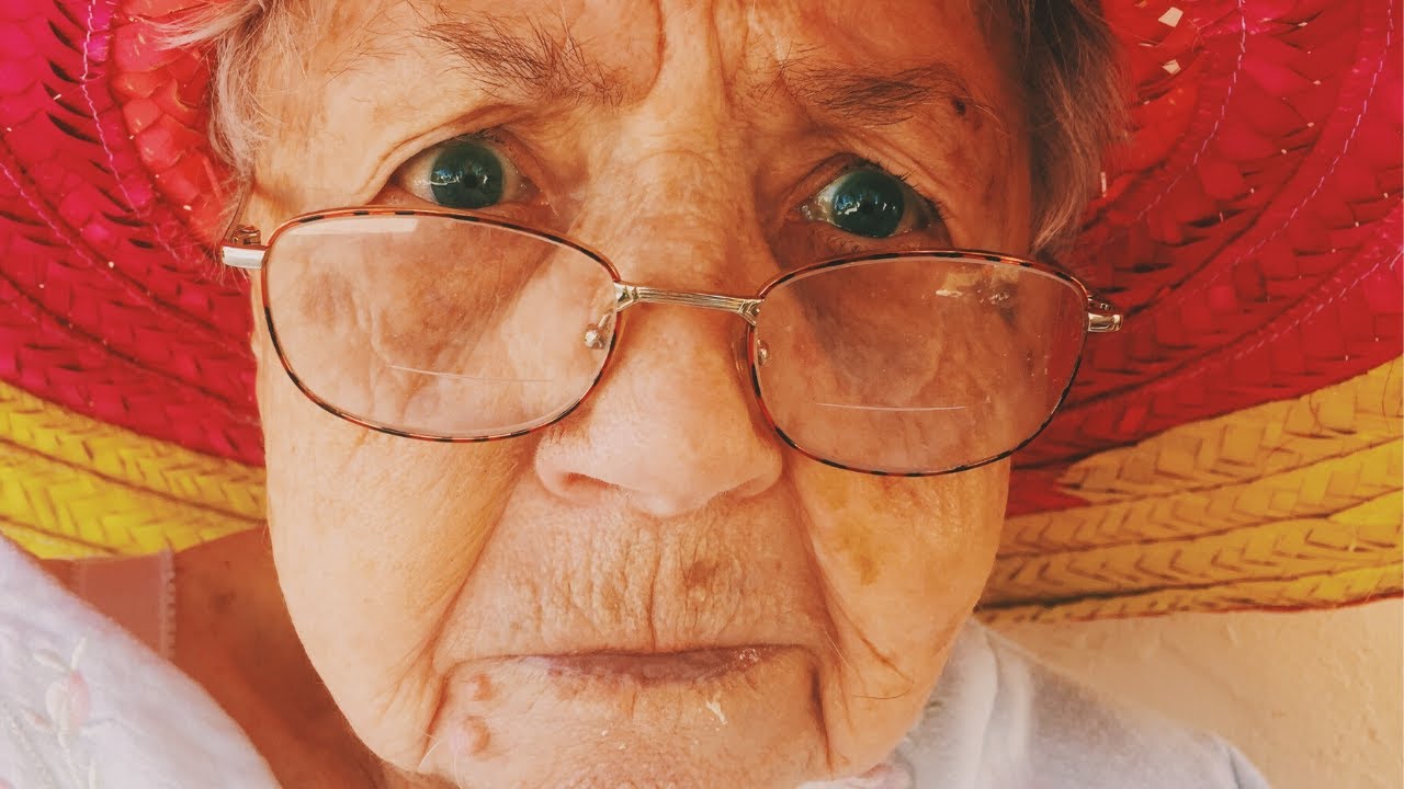 11 Astuces de Grand-Mère pour la Couture !